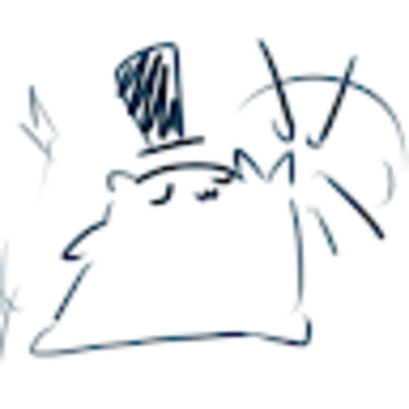 Meet your Posher, Reeves - Picture 1 of 1